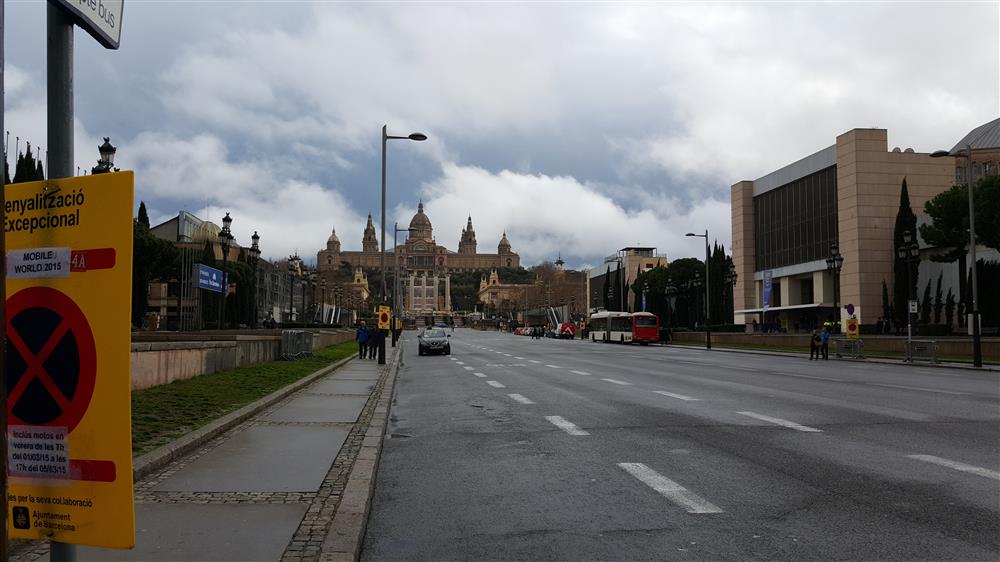 真的比iPhone6好？三星S6最新拍照評測