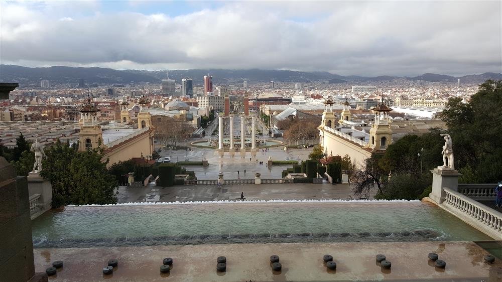 真的比iPhone6好？三星S6最新拍照評測