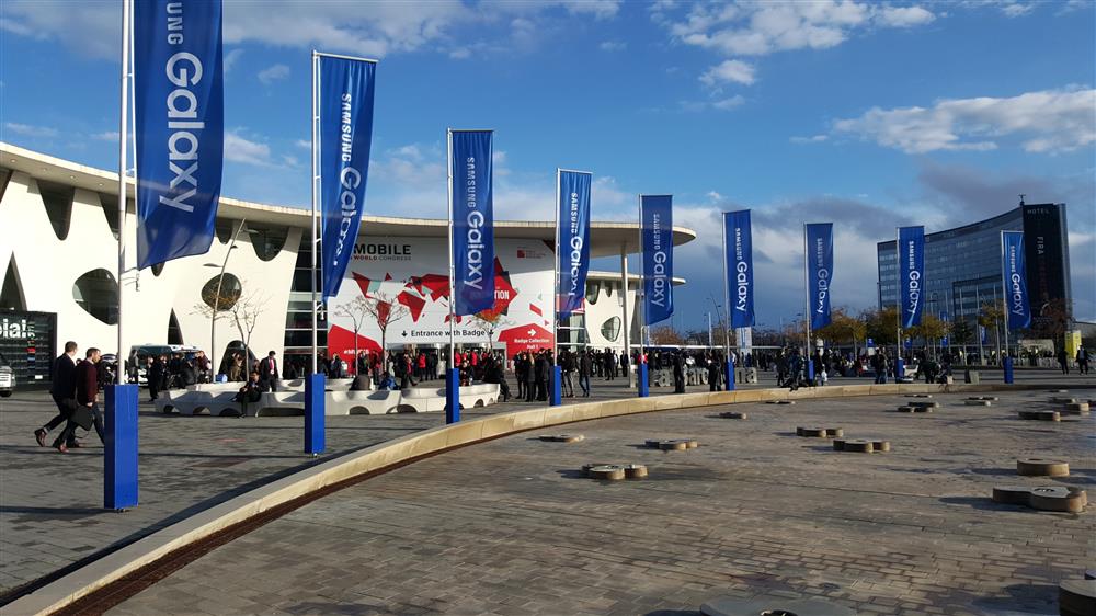 真的比iPhone6好？三星S6最新拍照評測