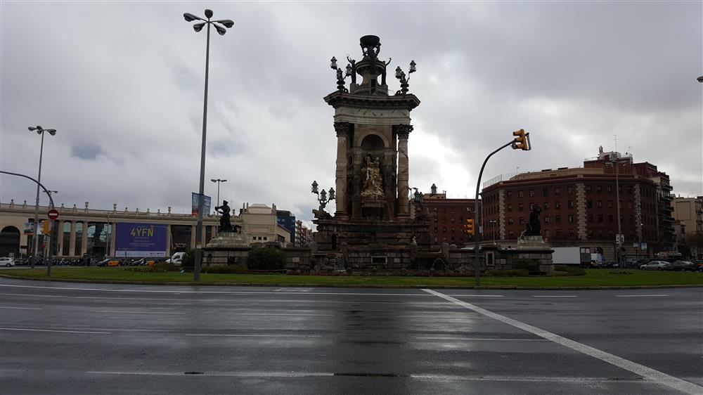 真的比iPhone6好？三星S6最新拍照評測