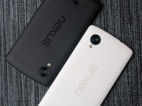 華為代工新款Nexus，從此購機(jī)更容易