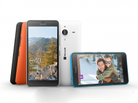 確認(rèn)！WP8手機(jī)都能升級(jí)至Windows 10