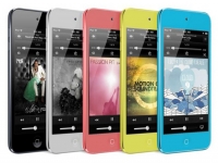 蘋(píng)果發(fā)布會(huì)，除了蘋(píng)果手表外的神秘新品！