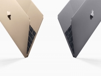 蘋(píng)果春季發(fā)布會(huì)九大亮點(diǎn)與五大遺憾