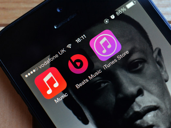 除了手表與MacBook，蘋果還在發(fā)布會(huì)上宣布了這些重要信息