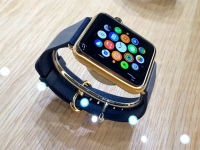 充電太久續(xù)航太短，蘋(píng)果公布Apple Watch電池測(cè)試結(jié)果