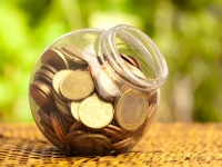 廣東創(chuàng)業(yè)者入戶條件將放寬：1年落戶