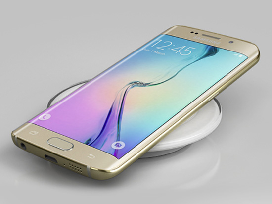 分析師叫好：三星S6出貨4600萬(wàn)沒(méi)問(wèn)題