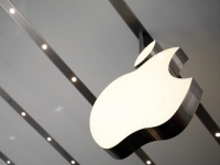 一個(gè)DNS錯(cuò)誤，吃掉了蘋(píng)果130億美元