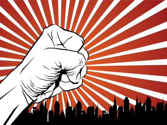 蘋果、高德…315曝光的科技企業(yè)現(xiàn)在咋樣