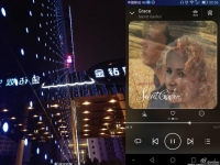 雙鏡頭無望，華為P8拍照樣張首曝光！