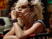 蘋果手表失敗了？69%美國(guó)人沒(méi)興趣 