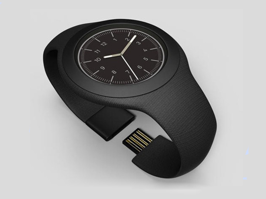 小米智能表要來：蘋果有的我都有，頂多就賣999