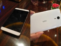 消息可靠？！樂視超級(jí)手機(jī)4月底登陸硅谷