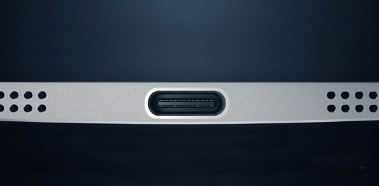 消息可靠？！樂視超級手機4月底登陸硅谷