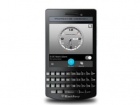 售價超萬元！黑莓P'9983 Graphite開賣