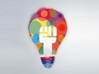 脫穎而出！90后創(chuàng)客引浪潮！