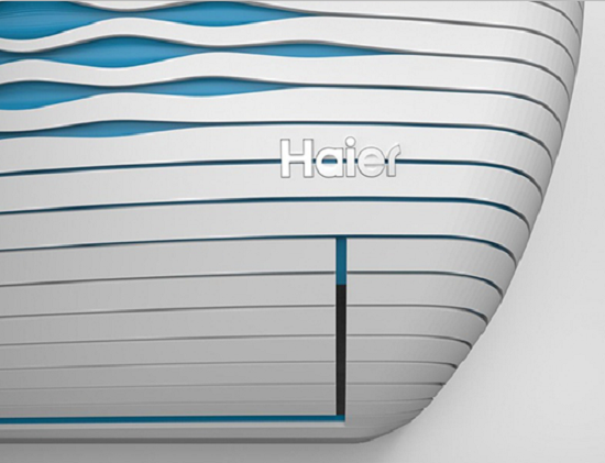 1426750360444344.png 海爾首款3D打印空調(diào)面世:精美!