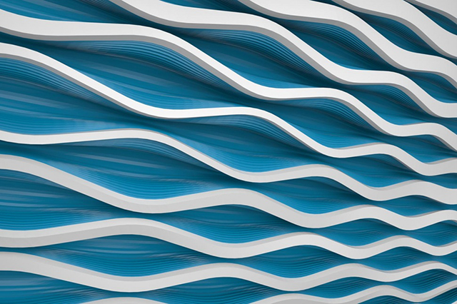 1426750383296673.png 海爾首款3D打印空調(diào)面世:精美!