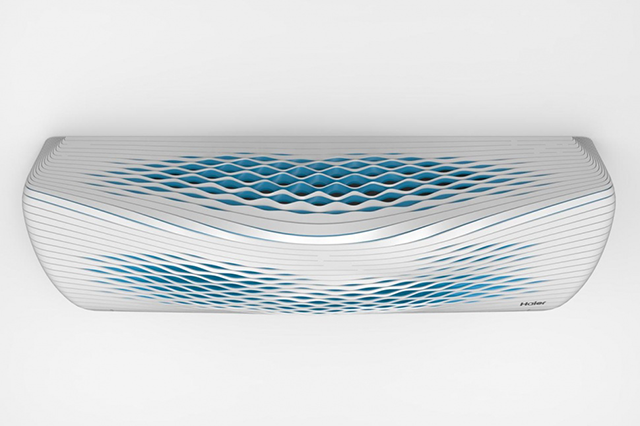 1426750389343341.png 海爾首款3D打印空調(diào)面世:精美!