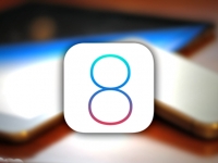 iOS 8占有率已高達(dá)八成，你怎么還不升？