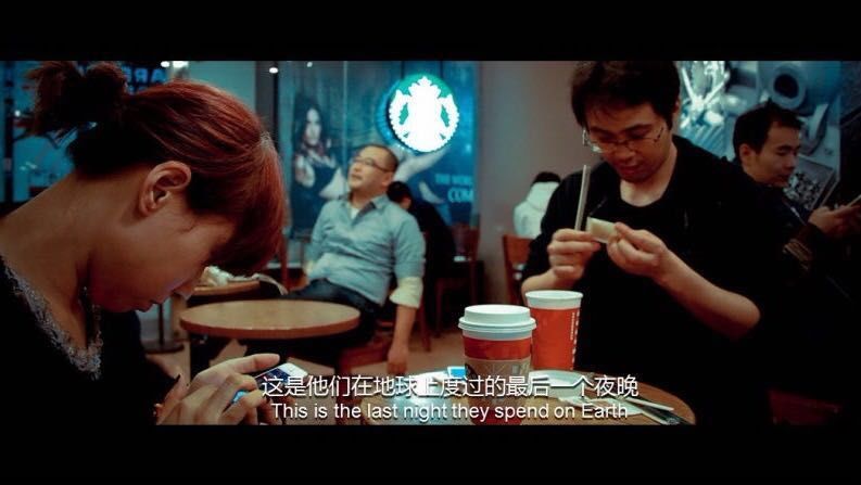 突然來了 100 萬用戶，「足記」就這樣懵了