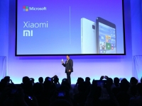 小米：米4可以刷Win 10，不代表我們會(huì)推WP手機(jī)OK？