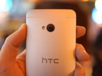 HTC One M7死心吧，Lollipop 5.1沒你的份！