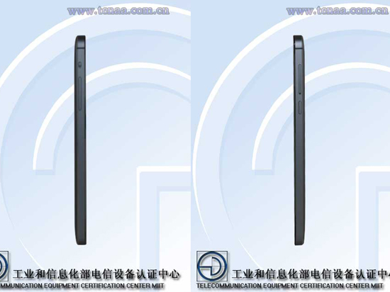 借蘋果上位，樂視超級手機4月底全球同步發(fā)布