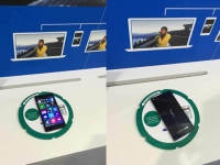 小米4不寂寞！nubia Z9也能上Win 10？