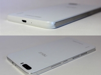 新一代Nexus手機(jī)曝光 可能來自華為