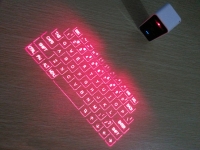 蘋果研究觸感虛擬鍵盤，iPhone 7或采用