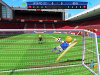 發(fā)行一款游戲，并不能止步于App Store