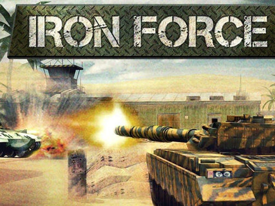 發(fā)行一款游戲，并不能止步于App Store