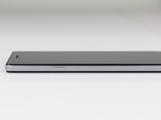 璀璨致美顏值爆表，OPPO R1C體驗(yàn)評(píng)測