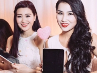 除了新Macbook，還有這些設(shè)備可正反面隨便插