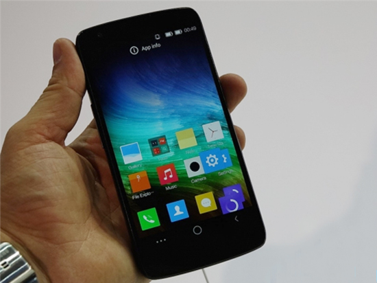 除了新Macbook，還有這些設(shè)備可正反面隨便插