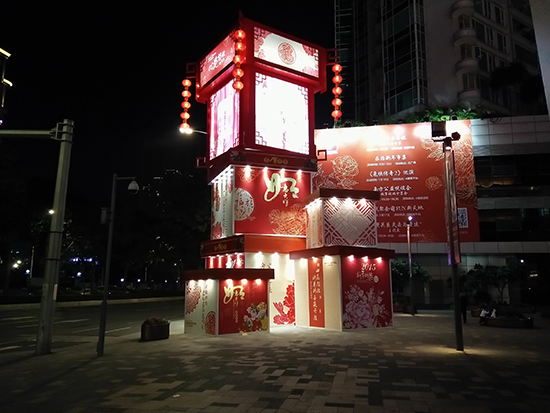 璀璨致美顏值爆表，OPPO R1C體驗(yàn)評(píng)測