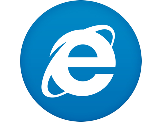 “IE將死”傳聞言過(guò)其實(shí)，IE團(tuán)隊(duì)再推2更新