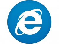 “IE將死”傳聞言過其實，IE團隊再推2更新
