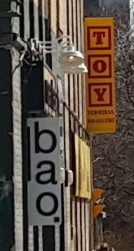 細(xì)節(jié)為王，從對(duì)比樣張看三星S6秒殺iPhone6 Plus