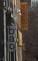 細(xì)節(jié)為王，從對(duì)比樣張看三星S6秒殺iPhone6 Plus