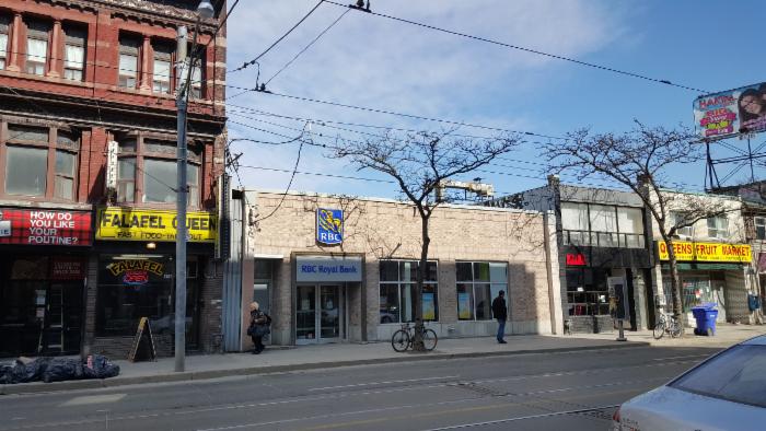 細(xì)節(jié)為王，從對(duì)比樣張看三星S6秒殺iPhone6 Plus