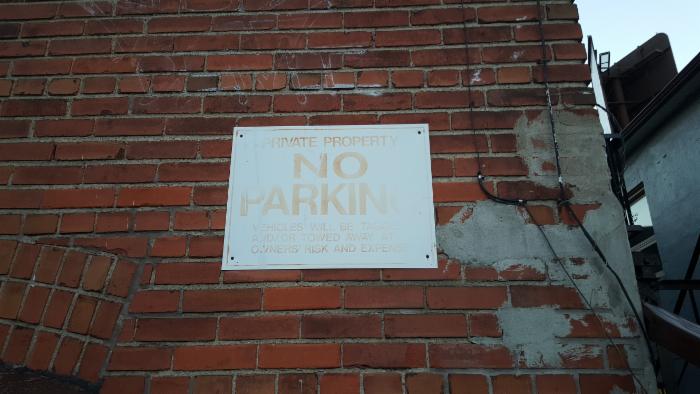 細(xì)節(jié)為王，從對(duì)比樣張看三星S6秒殺iPhone6 Plus