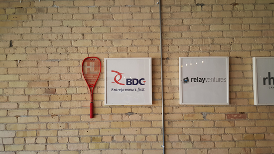 細(xì)節(jié)為王，從對(duì)比樣張看三星S6秒殺iPhone6 Plus