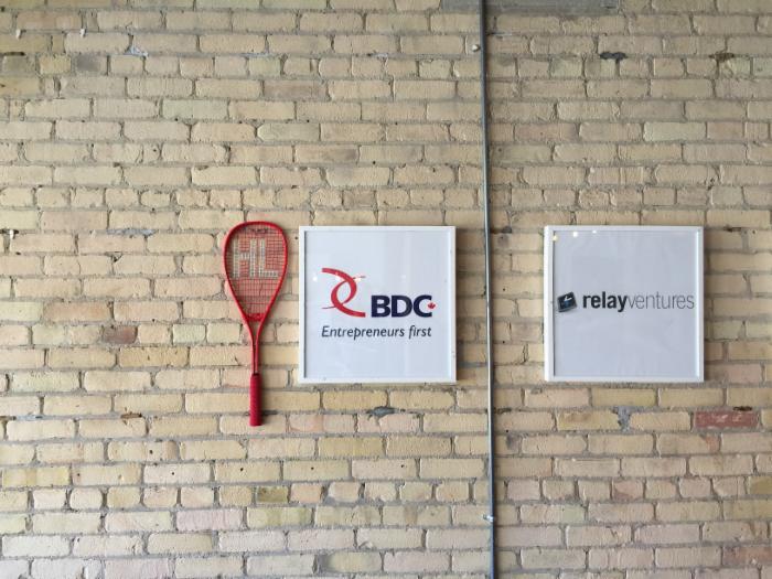 細(xì)節(jié)為王，從對(duì)比樣張看三星S6秒殺iPhone6 Plus