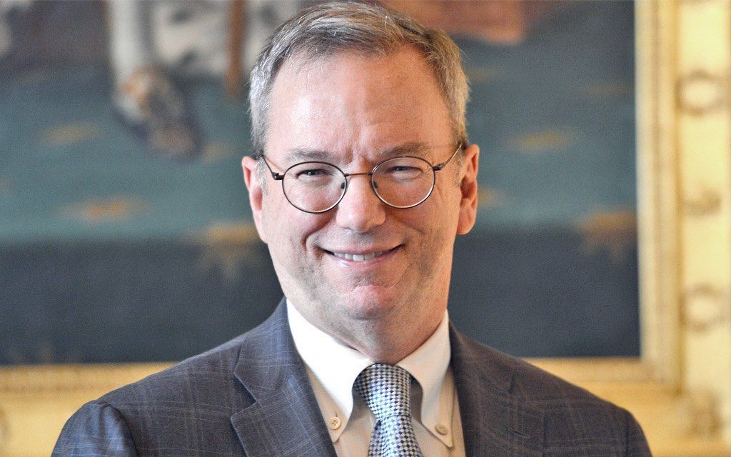 谷歌董事：Google Glass還會(huì)卷土重來