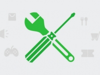 騰訊又憋大招！行業(yè)方案究竟是什么？