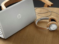 Beats跟蘋果跑了沒關系，惠普有B&O了