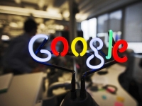 交水電費(fèi)，在美國用Gmail就能解決了